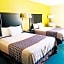 Rodeway Inn & Suites Blanding