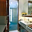 The Magani Hotel And Spa