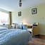 Bed and Breakfast Hoorn