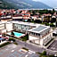 Hotel Vischi