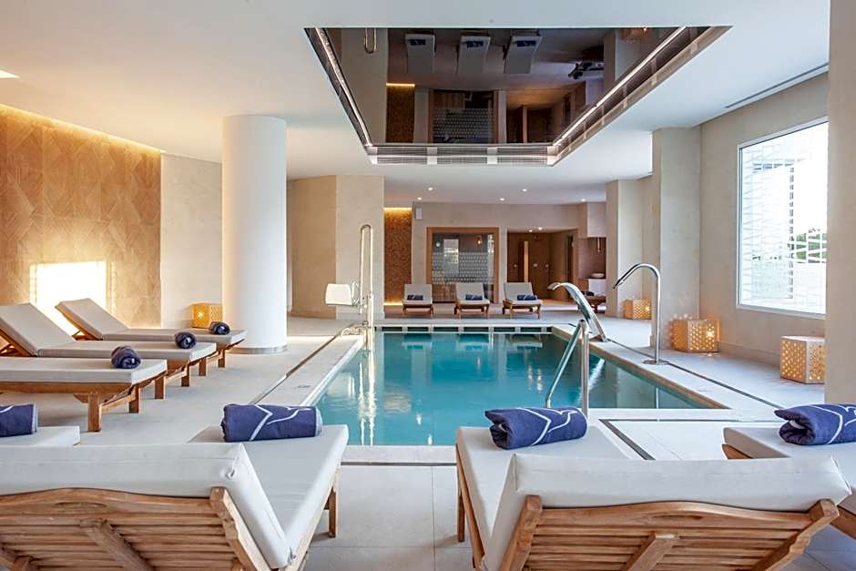 Grupotel Picafort Beach