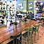 ibis Nantes Saint Herblain