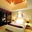 Jas Boutique Villas