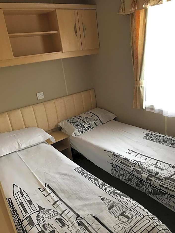 Southview cedar bank 6