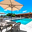 Econo Lodge Panama City St. Andrews