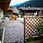 Appartements Fritzhof