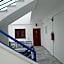 Hotel Eleftheria