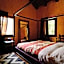 Villa Moro Lin Design Apartments