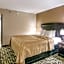 Quality Inn Rochester West