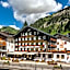 Hotel Tannbergerhof