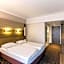 Best Western Plus Hotel Koeln City