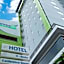 PrimeBiz Hotel Surabaya