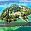 Hotel Kreuzlingen am Hafen