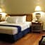 Grand Orchid Hotel