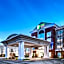 Holiday Inn Express & Suites Greenville - I-85 & Woodruff Rd by IHG