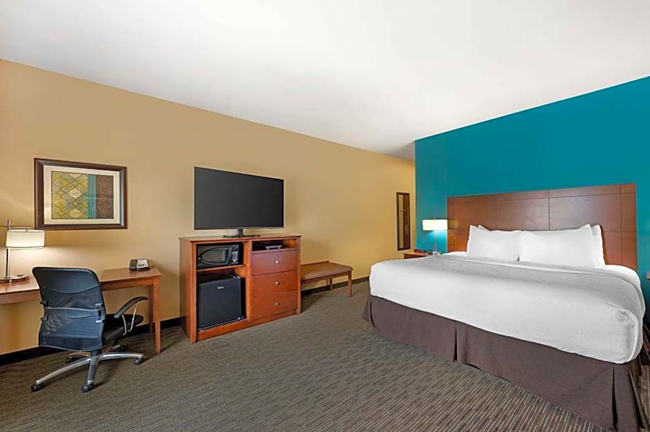 Best Western Plus French Lick