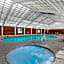 The Green Granite North Conway, an Ascend Collection Hotel