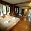 Nicslongstay Hotel