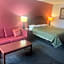 Economy Inn Little Rock