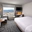 TownePlace Suites by Marriott West Kelowna