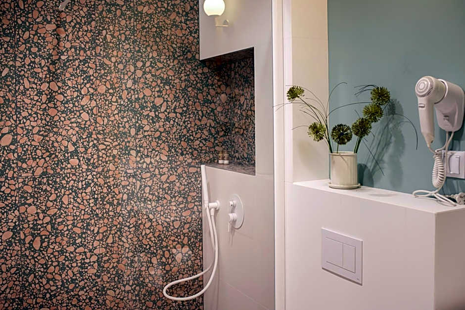 Monciak55 Sopot Apartments