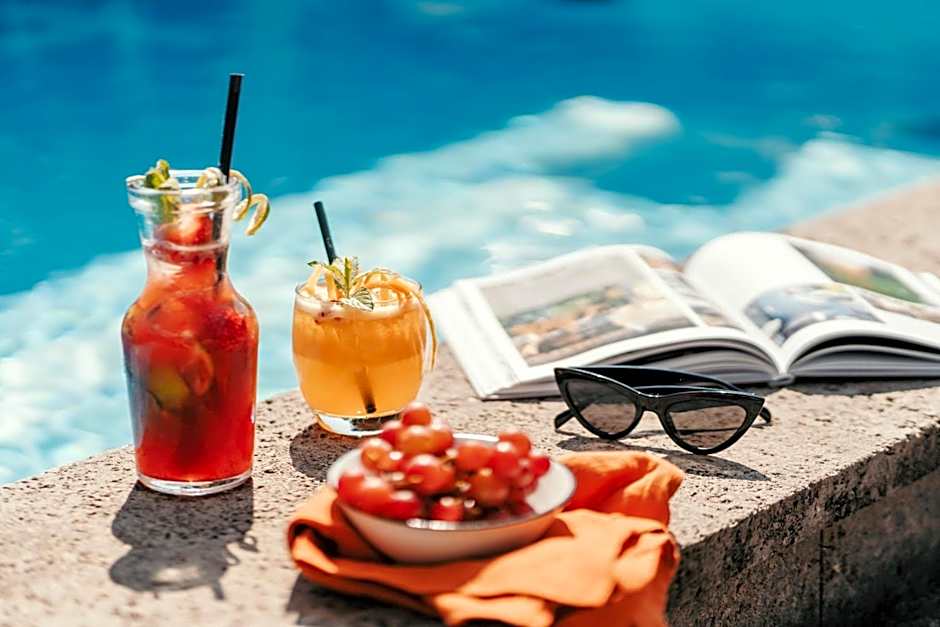 Staudacherhof History & Lifestyle