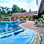 Major Grand Hotel