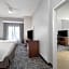 Homewood Suites By Hilton Columbus/Airport