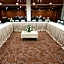 The Elanza Hotel