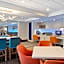 Holiday Inn Express & Suites Cincinnati Riverfront By IHG