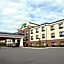 Holiday Inn Express & Suites Cambridge By IHG