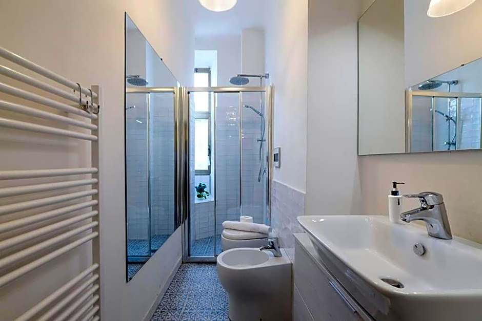 PrimoPiano - Rinuccini