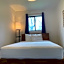 Simmer Motel