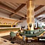 Hipotels Natura Palace Adults Only