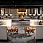 Hilton Boston Park Plaza