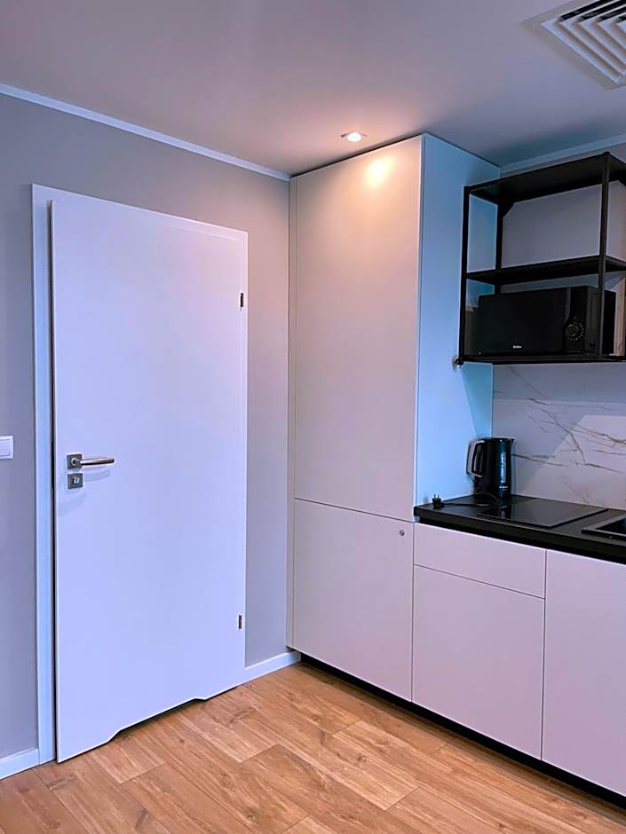 Plac Wolności 6 z klimatyzacją