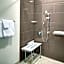 Hyatt House Parsippany Whippany