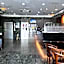 Hotel Sri Puchong