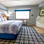 AmericInn by Wyndham Sturgeon Bay
