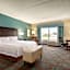 Hampton Inn By Hilton & Suites Bluffton-Sun City