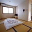 Business Ryokan Umesaki - Vacation STAY 61389v