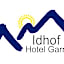 Hotel Idhof