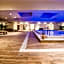 Zenia Hotel & Spa