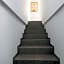 OYO 2438 D'Tamblingan Guesthouse