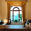 Hotel Reichskrone