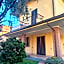 B&B accogliente a due passi dal metrò di Milano - Casa Adriana