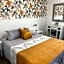 Hotel Marola