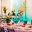 Cebu Hotel Plus
