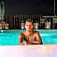 Xkeban Tulum Adult Only
