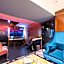 The Regent